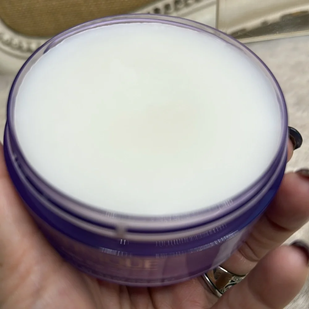 CLINIQUE | Take The Day Off™ Cleansing Balm, Never Been Used.